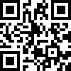 https://isna.ir/xdFf87