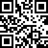 https://isna.ir/xdF7Tn