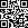 https://isna.ir/xdS56m