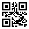 isna.ir/xdJhBS