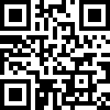 https://isna.ir/xdV6CR