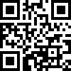 https://isna.ir/xdRgyw