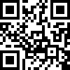 https://isna.ir/xdSSqZ