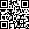 https://isna.ir/xdGKHZ