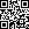 https://isna.ir/xdR94P