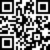https://isna.ir/xdJfcb