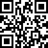 https://isna.ir/xdXcJ2