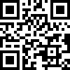 https://isna.ir/xkd6X