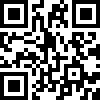 https://isna.ir/xdWzFY