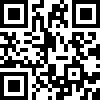 https://isna.ir/xdVMwh