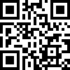 https://isna.ir/xd4QCN