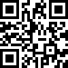 https://isna.ir/xdHMXW