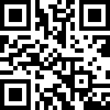 https://isna.ir/x8DTNr