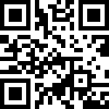 https://isna.ir/xdDwX7