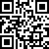 https://isna.ir/xdJXFJ