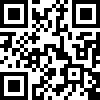 https://isna.ir/xdFd38