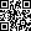 https://isna.ir/xdR5PW