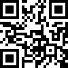 https://isna.ir/xdWQd3