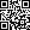 https://isna.ir/xdJx9k