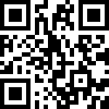 https://isna.ir/xdSxG3