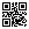 isna.ir/xdVgS5