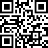 https://isna.ir/xdDJmb