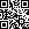 https://isna.ir/xdHvN8