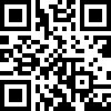 https://isna.ir/xd4YdX