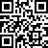 https://isna.ir/xd3yBc