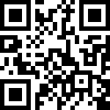 https://isna.ir/xdFhgs