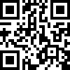 https://isna.ir/xcDtM