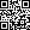 https://isna.ir/xdHhG2