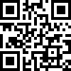 https://isna.ir/xdWXdR