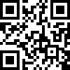 https://isna.ir/xdDQPD