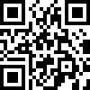 https://isna.ir/xdRCXJ