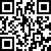 https://isna.ir/xdKZHh