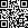 https://isna.ir/xdHKHk