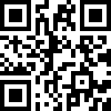 https://isna.ir/xd4WPv