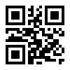 isna.ir/xd5k7L