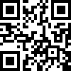https://isna.ir/xdMRcw