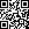 https://isna.ir/xdPdpt