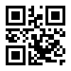 isna.ir/xdWB9h