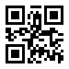 isna.ir/xdNsQx