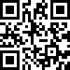 https://isna.ir/xd2Nq5