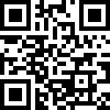 https://isna.ir/xdNdsg