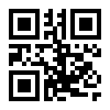 isna.ir/xdTWpD