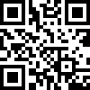 https://isna.ir/xdVKNm