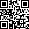 https://isna.ir/xdVLJz