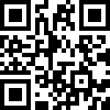 https://isna.ir/xdLy6f