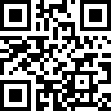 https://isna.ir/xdHm3N